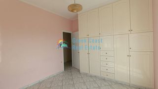 Διαμέρισμα 146 τ.μ. για πώληση, Αχαΐα, Ρίο-thumb-16
