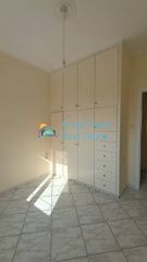 Διαμέρισμα 146 τ.μ. για πώληση, Αχαΐα, Ρίο-thumb-30
