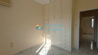 Διαμέρισμα 146 τ.μ. για πώληση, Αχαΐα, Ρίο-thumb-6