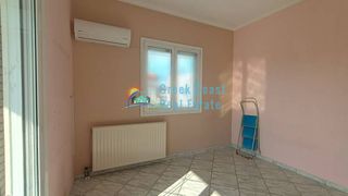 Διαμέρισμα 146 τ.μ. για πώληση, Αχαΐα, Ρίο-thumb-17