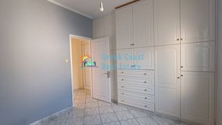 Διαμέρισμα 146 τ.μ. για πώληση, Αχαΐα, Ρίο-thumb-27