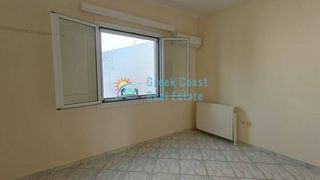 Διαμέρισμα 146 τ.μ. για πώληση, Αχαΐα, Ρίο-thumb-20
