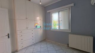 Διαμέρισμα 146 τ.μ. για πώληση, Αχαΐα, Ρίο-thumb-5