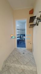 Διαμέρισμα 146 τ.μ. για πώληση, Αχαΐα, Ρίο-thumb-25