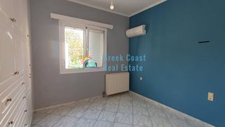 Διαμέρισμα 146 τ.μ. για πώληση, Αχαΐα, Ρίο-thumb-28