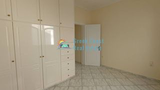 Διαμέρισμα 146 τ.μ. για πώληση, Αχαΐα, Ρίο-thumb-19