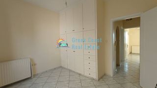 Διαμέρισμα 146 τ.μ. για πώληση, Αχαΐα, Ρίο-thumb-3