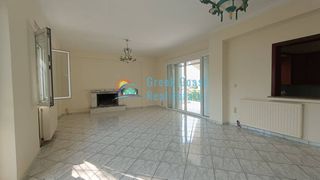 Διαμέρισμα 146 τ.μ. για πώληση