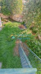 Διαμέρισμα 146 τ.μ. για πώληση, Αχαΐα, Ρίο-thumb-33