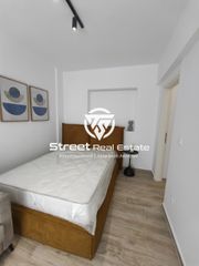 Studio / γκαρσονιέρα 40 τ.μ. για πώληση, Θεσσαλονίκη - Κέντρο, Καμάρα-thumb-9