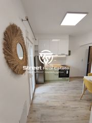 Studio / γκαρσονιέρα 40 τ.μ. για πώληση, Θεσσαλονίκη - Κέντρο, Καμάρα-thumb-2