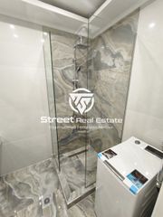 Studio / γκαρσονιέρα 40 τ.μ. για πώληση, Θεσσαλονίκη - Κέντρο, Καμάρα-thumb-13