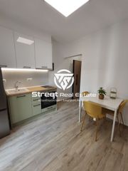 Studio / γκαρσονιέρα 40 τ.μ. για πώληση, Θεσσαλονίκη - Κέντρο, Καμάρα-thumb-15