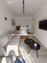 Studio / γκαρσονιέρα 40 τ.μ. για πώληση, Θεσσαλονίκη - Κέντρο, Καμάρα-thumb-10