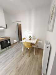 Studio / γκαρσονιέρα 40 τ.μ. για πώληση, Θεσσαλονίκη - Κέντρο, Καμάρα-thumb-16