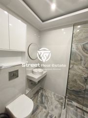 Studio / γκαρσονιέρα 40 τ.μ. για πώληση, Θεσσαλονίκη - Κέντρο, Καμάρα-thumb-11