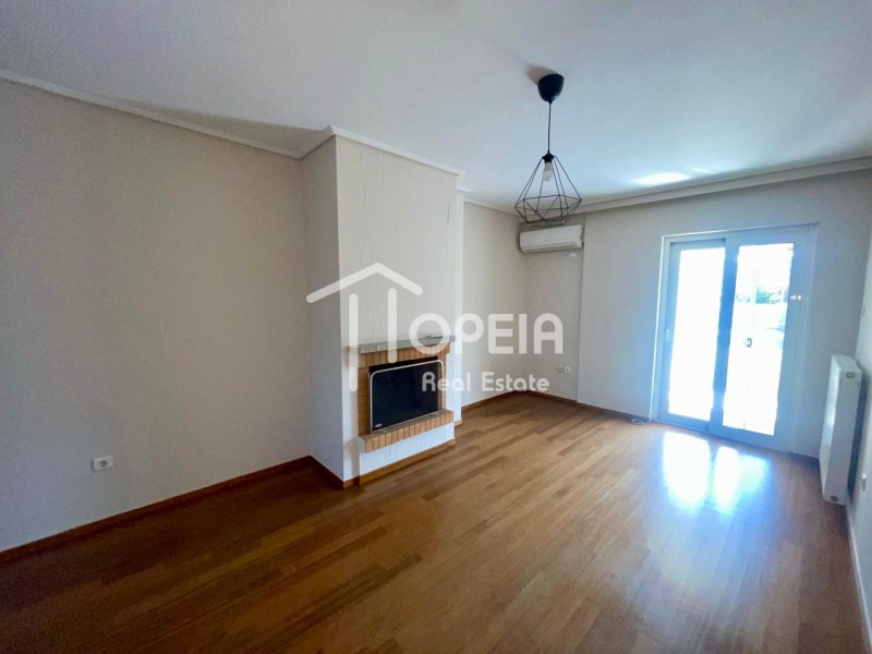 Διαμέρισμα 154 τ.μ. πρός ενοικίαση, Αθήνα - Νότια Προάστια, Βουλιαγμένη