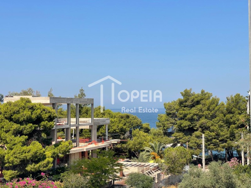 Διαμέρισμα 154 τ.μ. πρός ενοικίαση, Αθήνα - Νότια Προάστια, Βουλιαγμένη