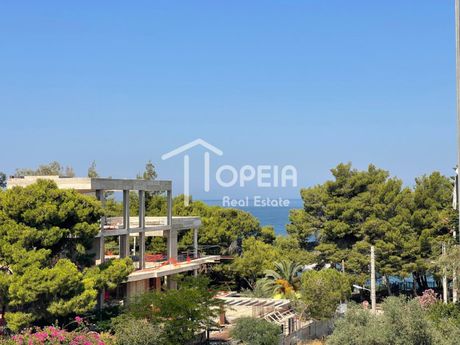 Διαμέρισμα 154 τ.μ. πρός ενοικίαση