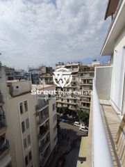 Studio / γκαρσονιέρα 40 τ.μ. για πώληση, Θεσσαλονίκη - Κέντρο, Καμάρα-thumb-14