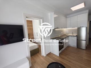 Studio / γκαρσονιέρα 40 τ.μ. για πώληση