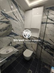 Studio / γκαρσονιέρα 40 τ.μ. για πώληση, Θεσσαλονίκη - Κέντρο, Καμάρα-thumb-10