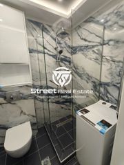 Studio / γκαρσονιέρα 40 τ.μ. για πώληση, Θεσσαλονίκη - Κέντρο, Καμάρα-thumb-12