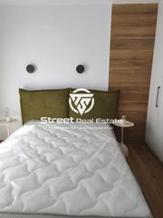 Studio / γκαρσονιέρα 40 τ.μ. για πώληση, Θεσσαλονίκη - Κέντρο, Καμάρα-thumb-9