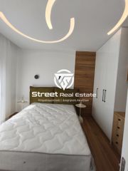 Studio / γκαρσονιέρα 40 τ.μ. για πώληση, Θεσσαλονίκη - Κέντρο, Καμάρα-thumb-7