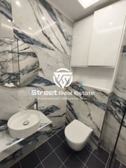 Studio / γκαρσονιέρα 40 τ.μ. για πώληση, Θεσσαλονίκη - Κέντρο, Καμάρα-thumb-11