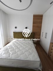 Studio / γκαρσονιέρα 40 τ.μ. για πώληση, Θεσσαλονίκη - Κέντρο, Καμάρα-thumb-8
