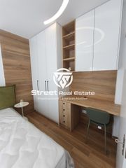 Studio / γκαρσονιέρα 40 τ.μ. για πώληση, Θεσσαλονίκη - Κέντρο, Καμάρα-thumb-6
