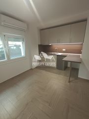 Studio / γκαρσονιέρα 35 τ.μ. για πώληση