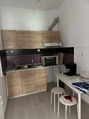 Διαμέρισμα 75 τ.μ. για ενοικίαση