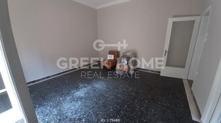 Apartment 85 sqm for sale