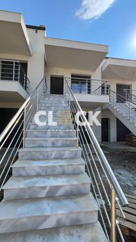 Maisonette 75 sqm for sale