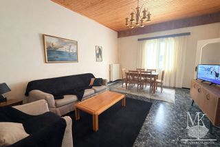 Μονοκατοικία 90 τ.μ. για πώληση