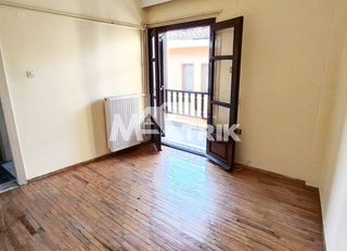 Studio / γκαρσονιέρα 44 τ.μ. για ενοικίαση