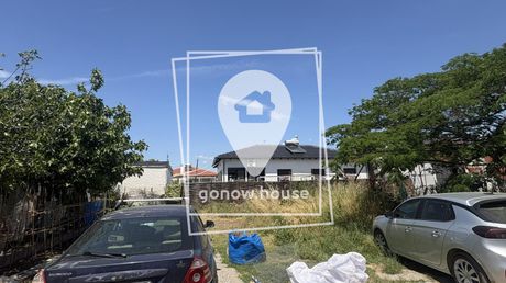 Αγροτεμάχια 270 τ.μ. πρός πώληση