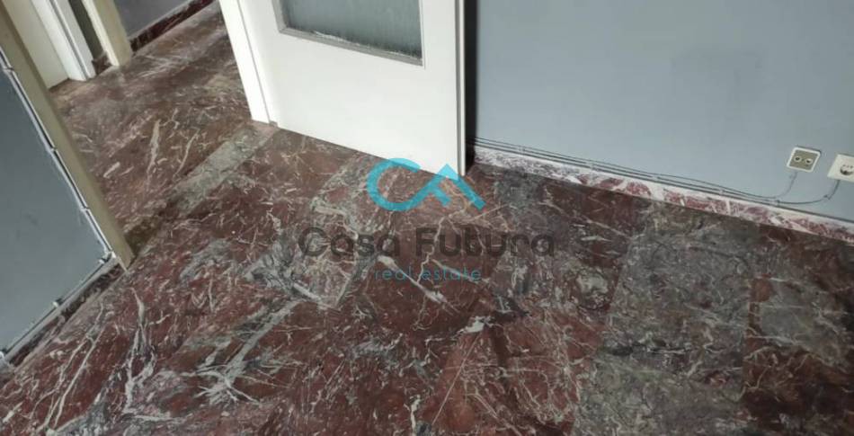 Διαμέρισμα 39 τ.μ. προς πώληση, Πλατεία Κυψέλης