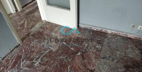 Apartment 39 sqm for sale