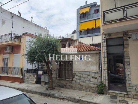 Μονοκατοικία 78 τ.μ. προς πώληση