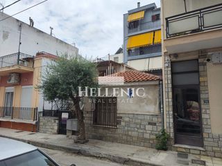 Μονοκατοικία 78 τ.μ. για πώληση
