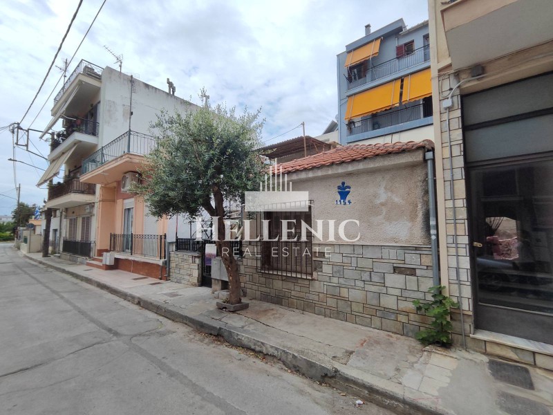 Μονοκατοικία 78 τ.μ. πρός πώληση, Μαγνησία, Νέα Ιωνία Βόλου