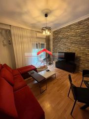 Διαμέρισμα 70 τ.μ. για πώληση
