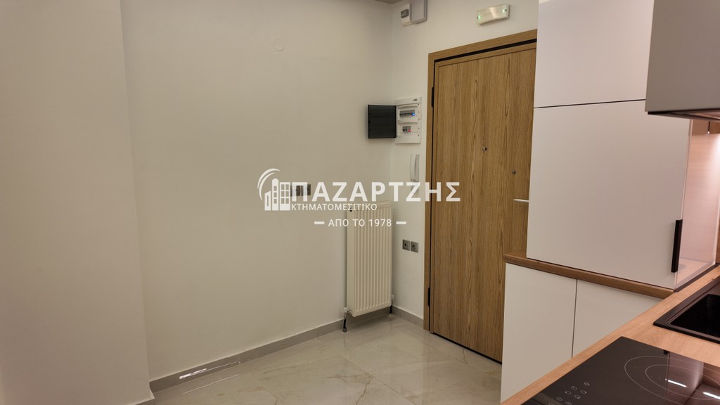 Διαμέρισμα 40 τ.μ. πρός πώληση, Θεσσαλονίκη - Κέντρο, Φάληρο