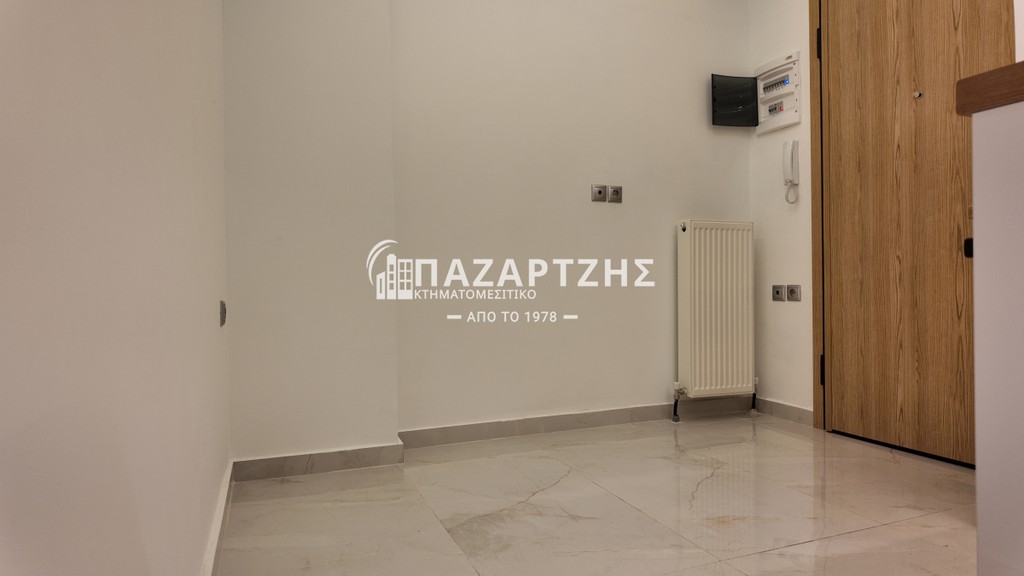 Διαμέρισμα 40 τ.μ. πρός πώληση, Θεσσαλονίκη - Κέντρο, Φάληρο