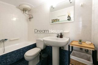 Studio / γκαρσονιέρα 35 τ.μ. πρός ενοικίαση, Αχαΐα, Πάτρα-thumb-7