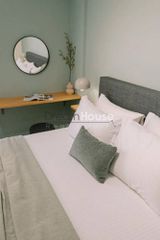 Studio / γκαρσονιέρα 35 τ.μ. πρός ενοικίαση, Αχαΐα, Πάτρα-thumb-6