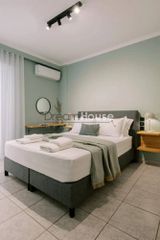Studio / γκαρσονιέρα 35 τ.μ. πρός ενοικίαση, Αχαΐα, Πάτρα-thumb-8